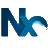 data-solutions-ui-remote-usage-prod.pages.dev favicon
